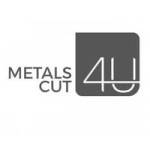 MetalsCut4U Inc