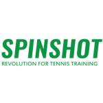 Spinshot Sports