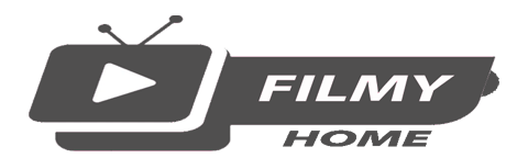 FilmyHome - Latest Movies, TV Serial and Sports Media Live Online