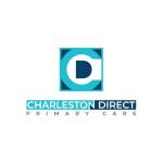 Charleston Direct Primary Care