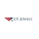 Us Jewels