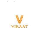 VIRAAT INDUSTRIES