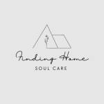 Finding Home Soul Care