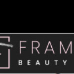 Framed Beauty Co