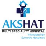 Akshat Multispeciality Hospital
