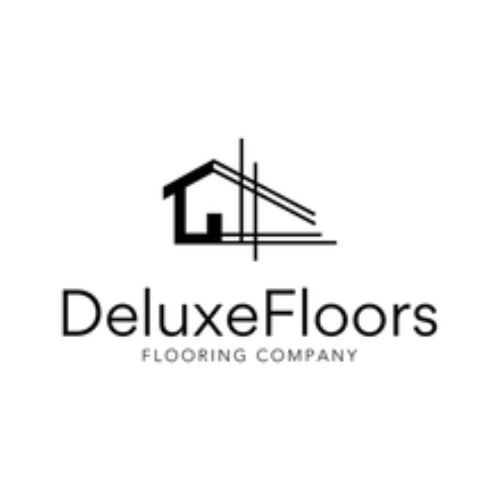 Deluxe Floors's datasets | page 1 | data.world