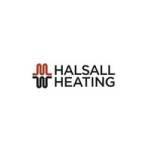 Halsall Heating