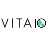 Vita 10 IV Therapy