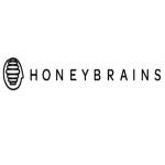 Honey brains