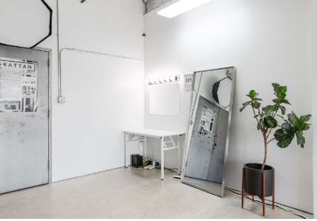 Discovering The Benefits of Photo Studio Rental New York City - laprogressive