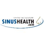 Sinus health
