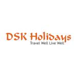 DSK Holidays