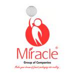 Miracle Group Group