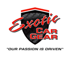 Exotic Car Gear Inc. - Automotive - Connecting Professionals, Fixers & Freelancers on The Fixerhub Network