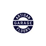 Artisan Garage Floors