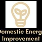 Domestic Energy