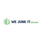 We Junk It