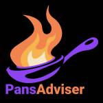 Pans Adviser