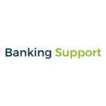 Banking Support