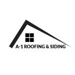 A-1Roofing &Siding