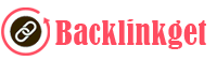 How to Find Agents for Importing Goods from China – Backlinkget.com - High DA and PA Blog Posting Site 2023