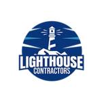 Lighthouse Contractors