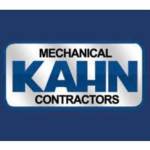 Kahn mechanical
