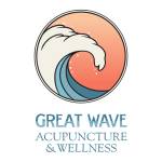 Great Wave Acupuncture & Wellness