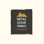 Nepal Guide Treks