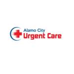 alamocityuc