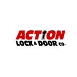 Action Lock Door Company Inc