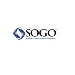 Sogo Insurance