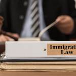 best solicitors in London for immigration