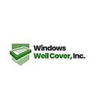 Windows Well Cover Inc