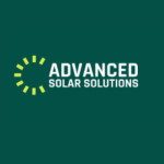 Advanced solarny