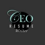 CEO Resume Writer