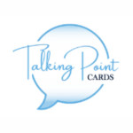 Talkingpoint cards