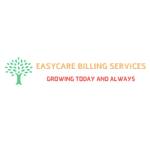 Easycare Billing Services