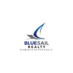 Blue Sail Realty Dominican Republic