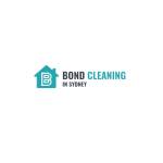 Bond Cleaning In Sydney