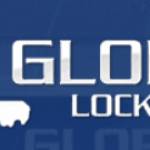 Global Locksmiths