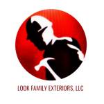 Look Family Exteriors