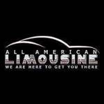 All American Chicago Limo Service