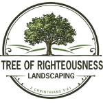 Tree of Righteousness