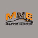 MNE Auto Keys