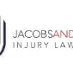 Jacobs and Jacobs Pursuing Your Personal Injury Claims