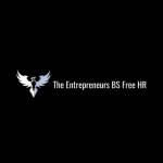 The Entrepreneurs BS Free HR