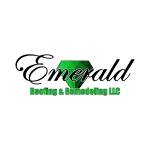 Emerald Roofing & Remodeling Services llc