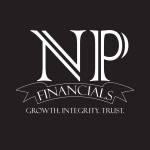 NP Financials Pty Ltd
