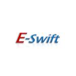 E-Swift TV Wall Mounting